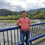 Albert Pina, especialista en posicionamiento web